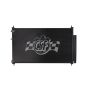 CSF 10791 A/C Condenser
