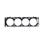 Cometic Gasket C5841-089 Cometic Ford 427 SOHC Cammer FE V8 .089in MLS Cylinder Head Gasket - 4.400in Bore
