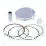 Athena S4F090000050 Forged Pistons
