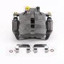 PowerStop L5270A Autospecialty By PowerStop Replacement Brake Caliper