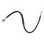 Dynamic Friction 350-40235 Brake Hose
