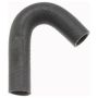 Dayco 70476 Radiator Hose