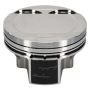 Wiseco K681M955AP Piston Set, Nissan, VR38DETT, 95.50 mm Bore, Sport Compact, Set of 6