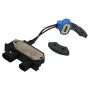 MSD IGNITION MSD84665 Ignition Module Pickup Kit