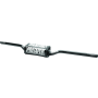 ProTaper 022081 ACF Handlebars