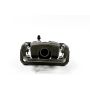 PowerStop L2781 Autospecialty By PowerStop Replacement Brake Caliper