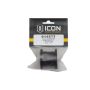 ICON 614513 21020/21025 Bushing & Sleeve Service Kit