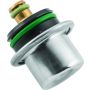 QuadBoss 403208 06-13 Polaris Ranger 500 Fuel Pressure Regulator