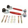QA1 QA15249 Adj. Upper Trailing Arms - 64-67 GM A-Body