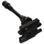 B&B Manufacturing BB2295 Coil On Plug (Chrysler-Sebring L4 2.4 05-01 Dodge-Stratus L4 2.4 V6 3.0 05-01 Mitsubishi-Eclipse Lancer Mirage Outlander L4 1.8 2.0 2.4 04-99)