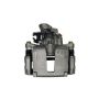 PowerStop L5467 Autospecialty By PowerStop Replacement Brake Caliper