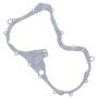 Vertex Pistons 817566 Vertex Gaskets 99-05 Arctic Cat 250 2x4 Ignition Cover Gasket Kit