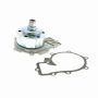 VAICO V30-50081 WATER PUMP