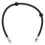 Dynamic Friction 350-63059 Brake Hose