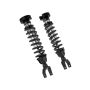 ICON 211010 19-UP Ram 1500 2-3in 2.5 VS IR COILOVER KIT
