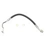 Dynamic Friction 350-21060 Brake Hose