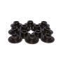 COMP CAMS COM740-12 10 Deg. Valve Spring Retainers