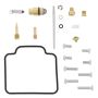 All Balls Racing 26-1438 1998 Arctic Cat 400 2x4 Carburetor Rebuild Kit