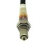 Wideband Repl. O2 Sensor