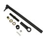 BD Diesel 1032111 Track Bar Kit Ford F-250/F-350 4wd 2017-2022 & F-450/F-550 4wd/2wd 2017-2022