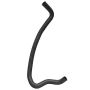 Dayco 72882 Radiator Hose