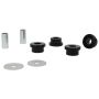 Whiteline W51975 Plus 10/89-12/92 Toyota Celica ST182/184/185/GT4/AT180 Front Control Arm Lower Inner Rear