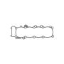 Cometic Gasket C8796 Cometic 09-14 Yamaha YZF-R1 .010 Base Gasket