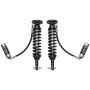 ICON 91815C 2014 Ford F-150 2WD 1.75-2.63in 2.5 Series Shocks VS CDCV Coilover Kit