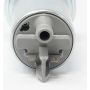 Walbro Universal 400lph In-Tank Fuel Pump NOT E85 Compatible