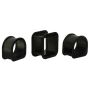 Whiteline KSR202 02-04 Subaru WRX Sedan and Wagon / 93-00 & 02-03 Subaru Impreza Non-Turbo / 2004 Subaru ST