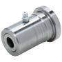 ALLSTAR PERFORMANCE ALL56230 Lower A-Arm Bushing
