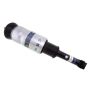 Bilstein 45218644 B4 OE Replacement (Air) - Air Suspension Strut