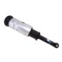 Bilstein 45218644 B4 OE Replacement (Air) - Air Suspension Strut