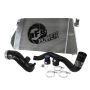 aFe Power 45-24001 Momentum GT Cold Air Intake Performance Package