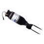 Bilstein 45240256 B4 OE Replacement (Air) - Air Suspension Strut
