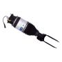 Bilstein 45240256 B4 OE Replacement (Air) - Air Suspension Strut
