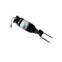 Bilstein 45240263 B4 OE Replacement (Air) - Air Suspension Strut
