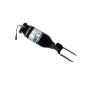 Bilstein 45240263 B4 OE Replacement (Air) - Air Suspension Strut