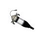 Bilstein 45240287 B4 OE Replacement (Air) - Air Suspension Strut