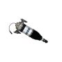 Bilstein 45240287 B4 OE Replacement (Air) - Air Suspension Strut