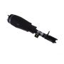 Bilstein 45240690 B4 OE Replacement (Air) - Air Suspension Strut