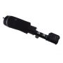 Bilstein 45240706 B4 OE Replacement (Air) - Air Suspension Strut