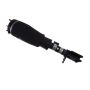 Bilstein 45240706 B4 OE Replacement (Air) - Air Suspension Strut