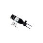 Bilstein 45240959 B4 OE Replacement (Air) - Air Suspension Strut