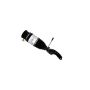 Bilstein 45240959 B4 OE Replacement (Air) - Air Suspension Strut