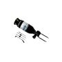 Bilstein 45240966 B4 OE Replacement (Air) - Air Suspension Strut