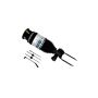 Bilstein 45240966 B4 OE Replacement (Air) - Air Suspension Strut