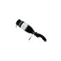 Bilstein 45240966 B4 OE Replacement (Air) - Air Suspension Strut