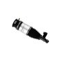 Bilstein 45240980 B4 OE Replacement (Air) - Air Suspension Strut