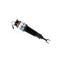 Bilstein 45241994 B4 OE Replacement (Air) - Air Suspension Strut